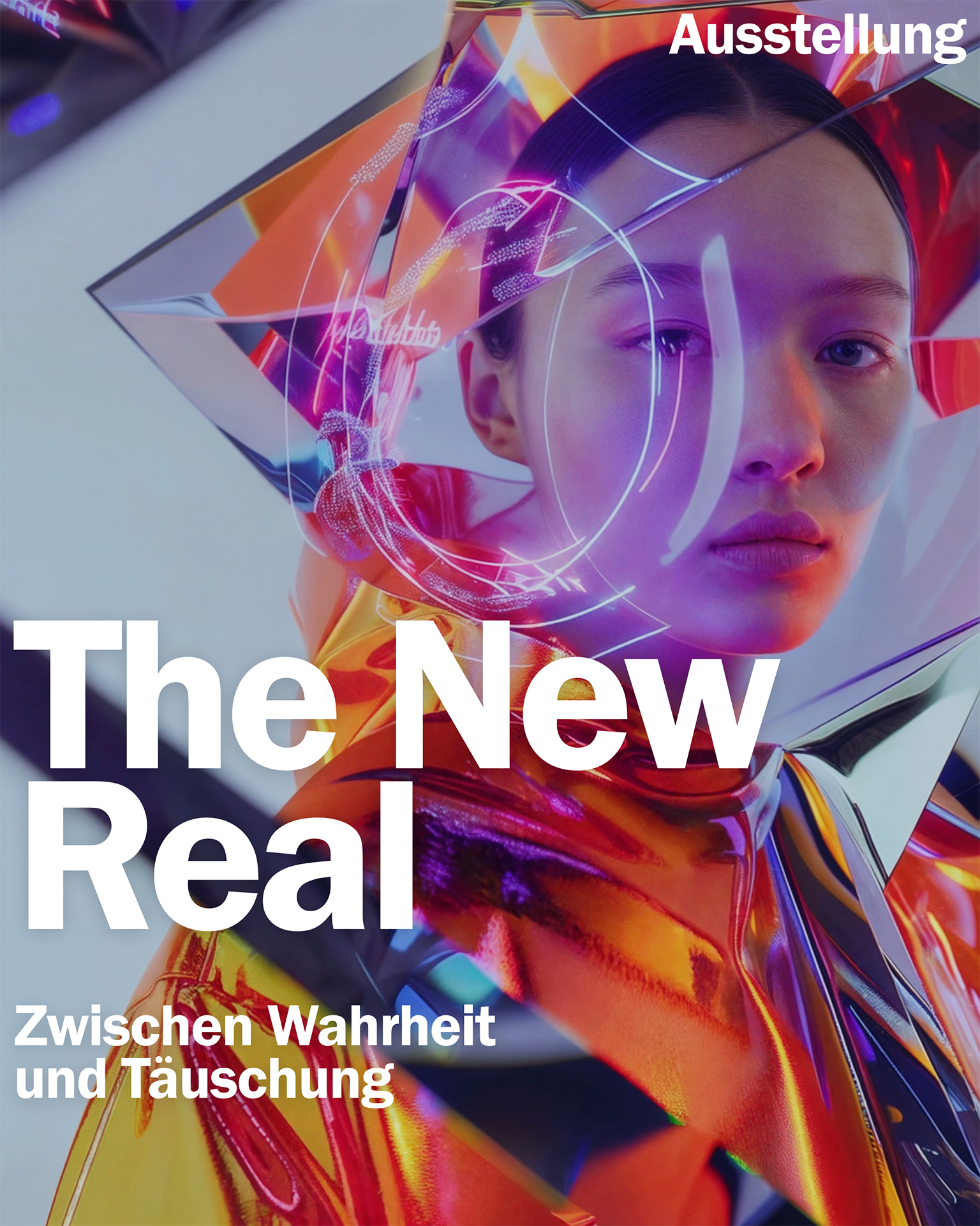 Exhibition 1 Thumbnail